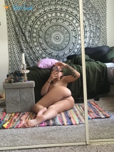 6675360