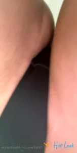 1626953