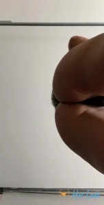 1626960