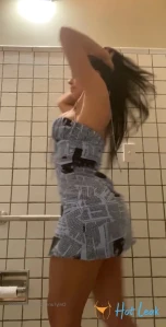 1626974