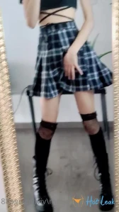 6514064