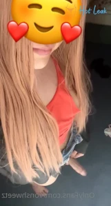 6513970