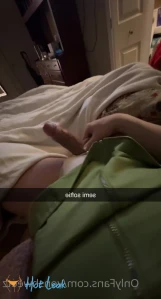 10538367