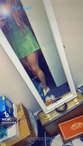 10538368