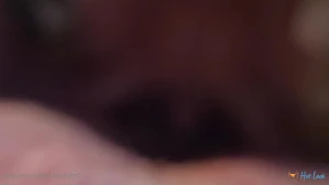 6513322