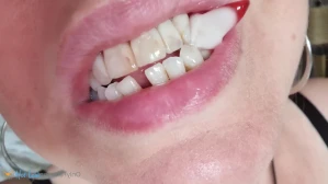 6513385
