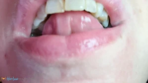 6513724