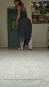 6498975