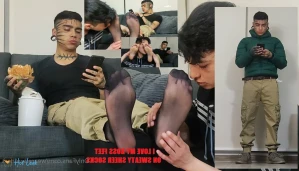 6929465