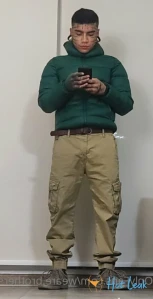6929493