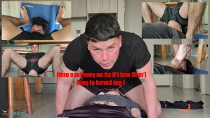 6929518