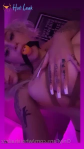 6498704