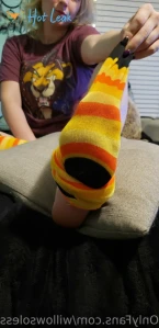 6888481