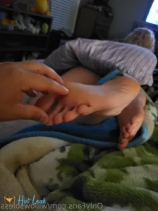 6888514