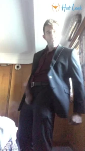 6497323