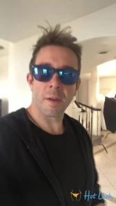 6497993