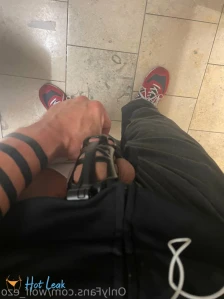 9046419