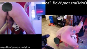 10425165
