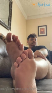 6482066