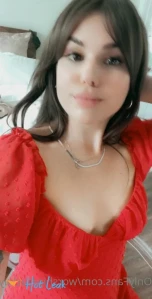 6489245