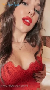6489331