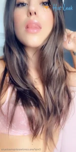 6489351
