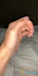 6489354