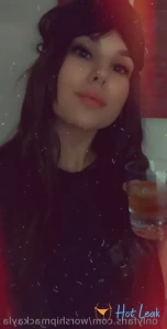 6489440
