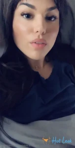 6489471