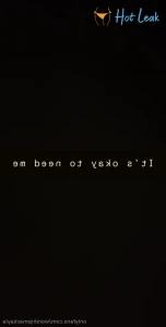 6489483