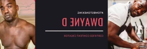6662153