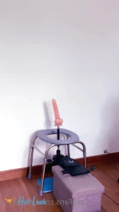 8556645