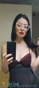 7076274