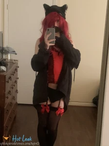 6660637
