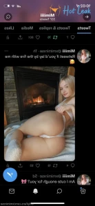 7044112