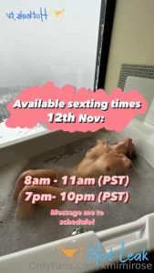 11464824