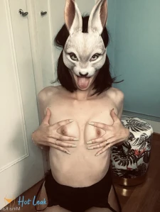 6481898