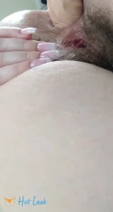 9555337