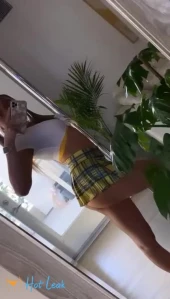 7842524