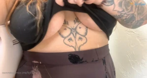 7075743