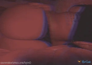 7075931