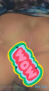 7075949
