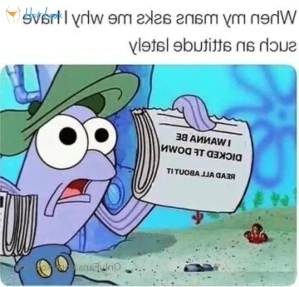 7075984