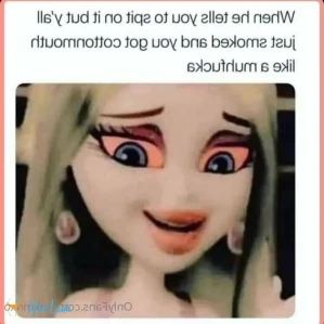 7076195