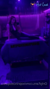 7841770