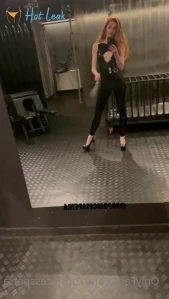 7841778