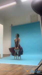 7841783