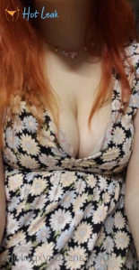 6738574