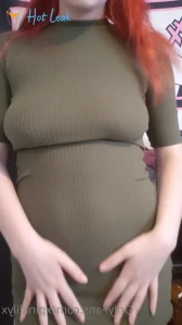 7828212