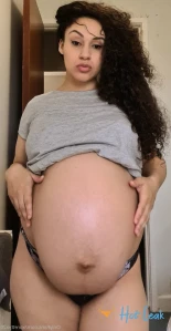 6799709